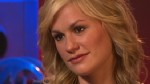 VIDEO: Anna Paquin tells the gory details of her hit HBO show, 