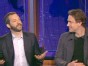 Forgetting Jason Segel and Judd Apatow