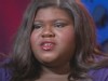 Gabourey Sidibe and Lee Daniels talk...