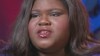 VIDEO: Star and director on their controversial new movie.