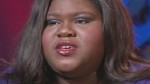 VIDEO: Star and director on their controversial new movie.