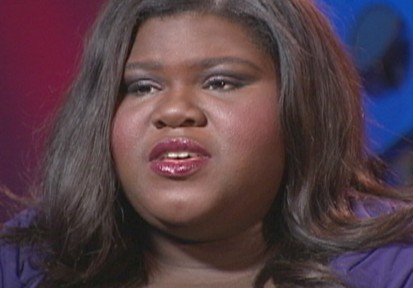 VIDEO: Gabourey Sidibe & Lee Daniels on their controversial new movie 'Precious.'