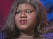 Gabourey Sidibe and Lee Daniels talk 'Precious'
