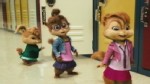 VIDEO: Movies to avoid this season