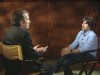 play video on ABC News