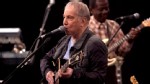 VIDEO:  The musician on why he felt compelled to journey to Africa.