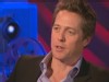 Singing With Hugh Grant