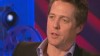 VIDEO: Peter Travers entices the actor to recapture 