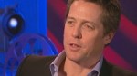VIDEO: Peter Travers entices the actor to recapture 