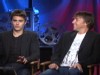 play video on ABC News