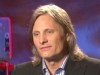Viggo Mortensen on 'The Road'