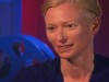 play video on ABC News