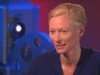 play video on ABC News