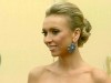 Giuliana Rancic Will Have Double Mastectomy