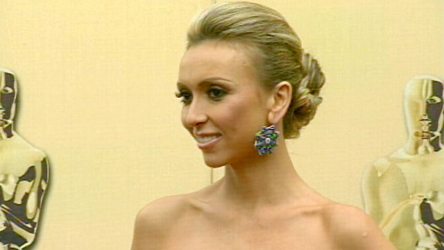 VIDEO: The reality star announced that breast cancer treatments were unsuccessful.