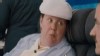 VIDEO: Oscar Predictions: Best Supporting Actress