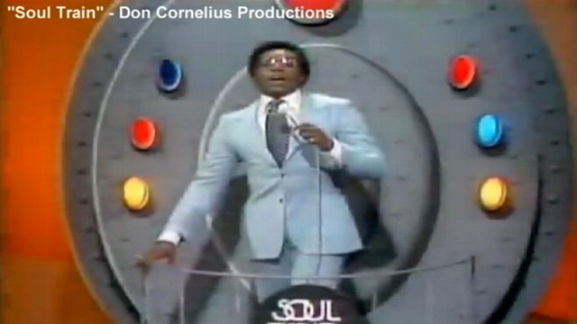 VIDEO: A look back at the man and the show that defined an era.