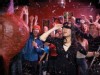 VIDEO: Thao