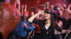 VIDEO: Thao