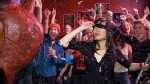 VIDEO: Thao