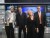Video: Don King and Las Vegas news anchors dance to Michael Jackson's Thriller.