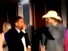 Toby Keith’s Act Offends Asians
