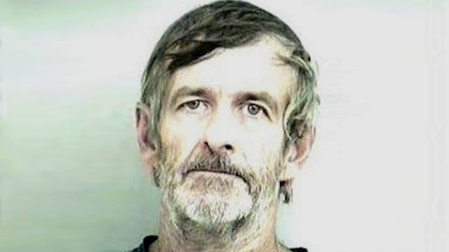 VIDEO: Breaking Bads Walter White in Real Life