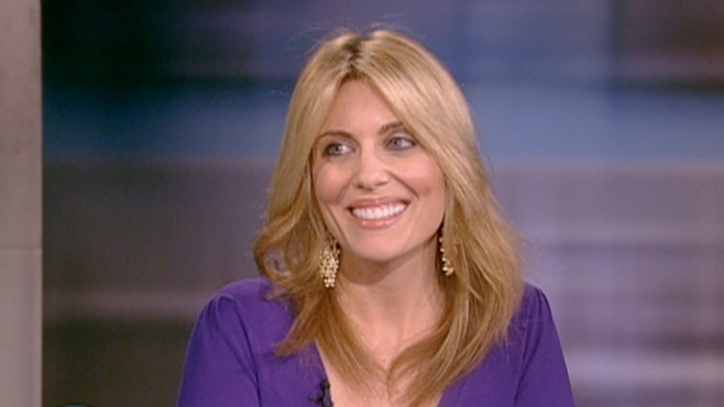 VIDEO: In Touch Weekly's Amy Palmer on possible celebrity buzz in 2011.