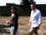 Ben Affleck Views Congo Suffering - Entertainment, Entertainment News