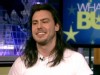 play video on ABC News