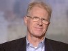 VIDEO: Ed Begley Jr. discusses mission to educate state residents about energy savings.