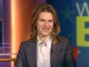 play video on ABC News