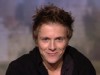Charlie Bewley: 'New Moon'...