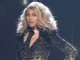 Beyonce an