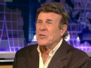 Cousin Brucie's Musings on Music