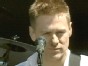 Spotlight on Bryan Adams