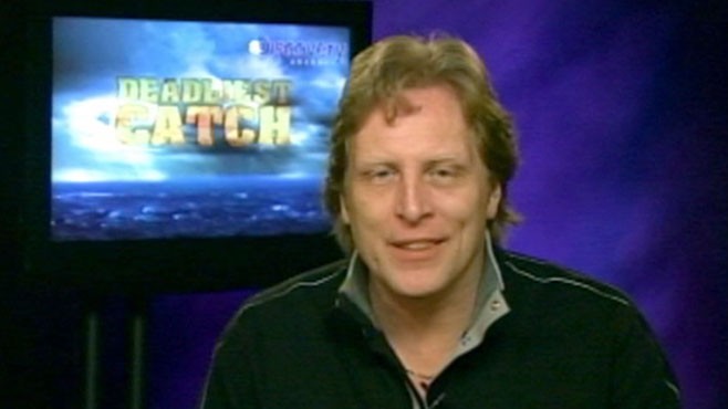 abc_ann_wtb_catch_110412_wg.jpg