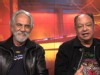 VIDEO: The hilarious duo talks about its upcoming tour.