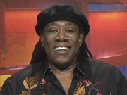 E Street Band's Sax Player Pens Memoir