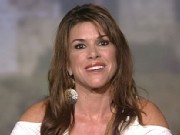 'Real Housewife' Reveals Her New Face