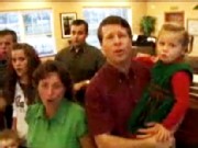 Duggar Family Welcomes 19th Child