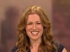 VIDEO: Mireille Enos Stars in The Female of the Species
