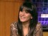 &rsquo;Entourage&rsquo; Star Emmanuelle Chriqui