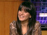 'Entourage' Star Emmanuelle Chriqui