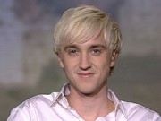 'Harry Potter' for the Holidays