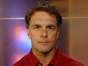 Doug Fluti