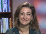 Gossip Columnist Pens Book