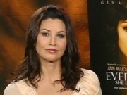 Gina Gershon: 'Everything She Ever Wanted'