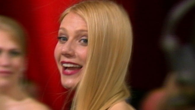 VIDEO: Star's tips for working mothers might not be financially plausible for all.