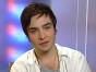 The Latest on 'Gossip Girl'